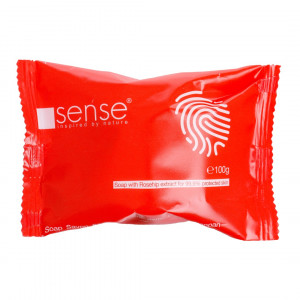 Sapun 100gr - Sense